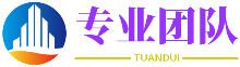 配资导航网